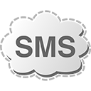 SMS sender